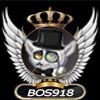 BOS918