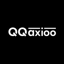 QQAXIOO Bonus New Member 100% TO X5