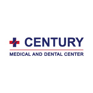 Century Medical & Dental Center | Manhattan