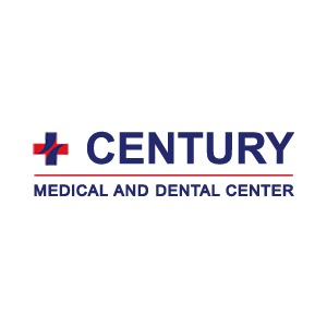 Century Medical & Dental Center