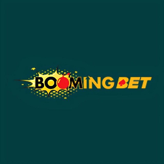 BOOMINGBET - DAFTAR & LOGIN BOOMING BET 88 SLOT TERPERCAYA ASIA