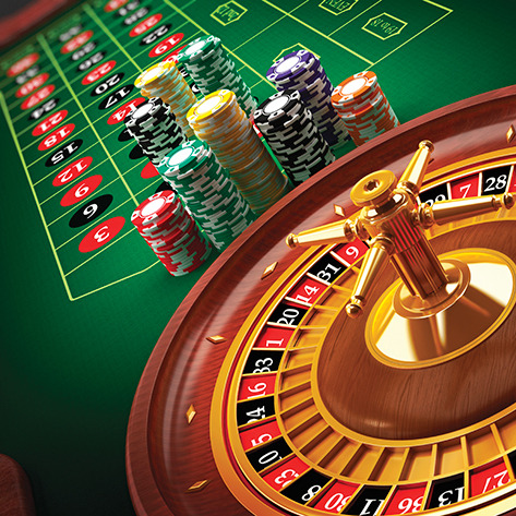 Situs Judi Online, Agen Slot Tergacor, Agen Casino Terpercaya Terbaik di ASIA