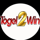 Togel2win Link Alternatif