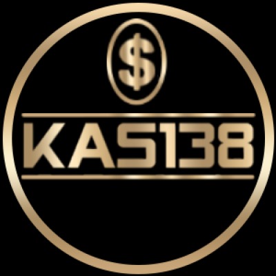 KAS138