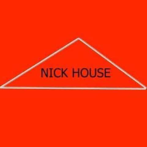 Nick House