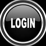 LINK ALTERNATIF LOGIN BOS918