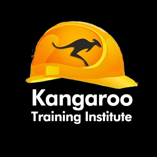 Kangaroo Training