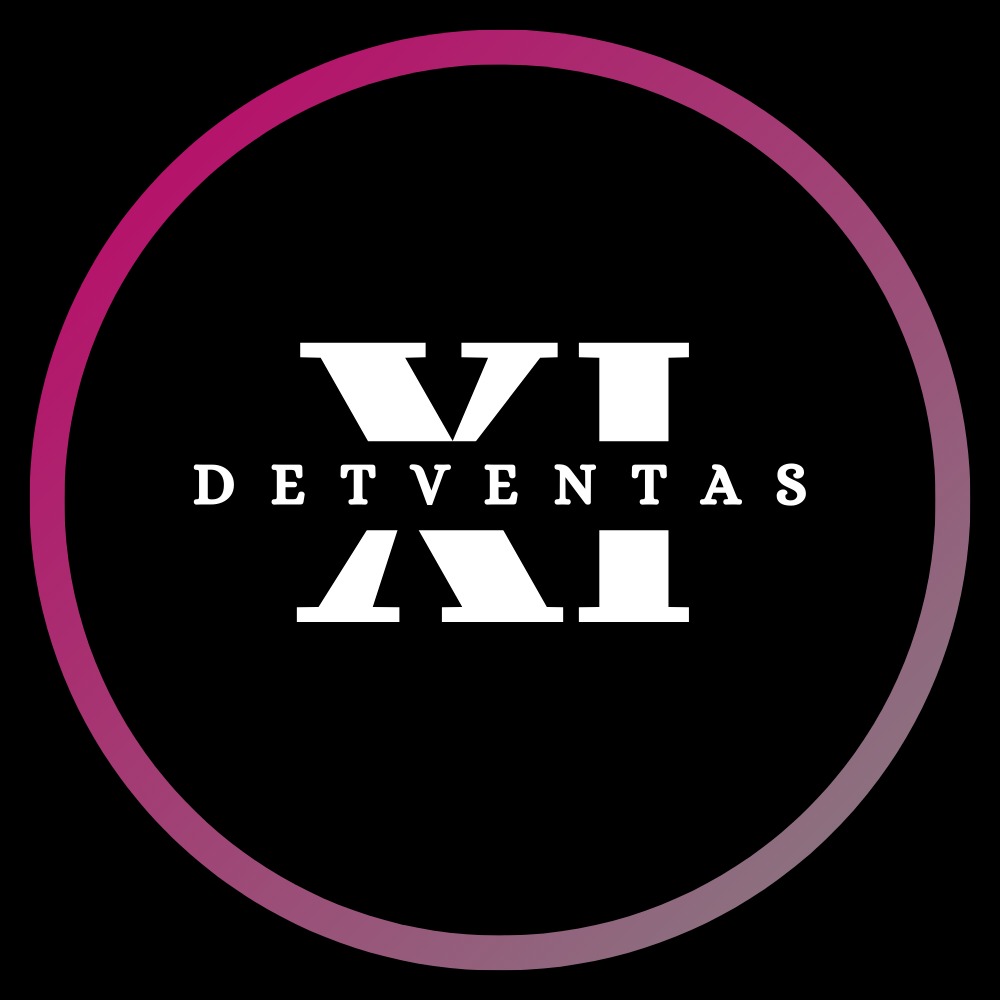 DetVentas11