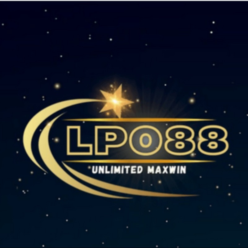 LPO88 Bonus New Member 100% TO X12