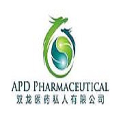 APD Pharmaceutical