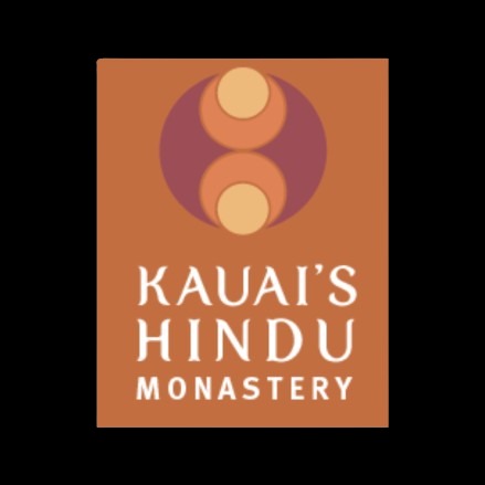Kauai's Hindu Monastery