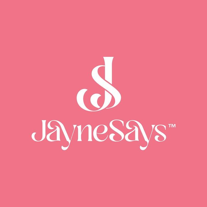 JayneSays | Casual Shoese