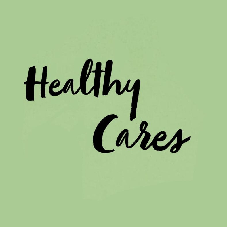 Healthy Cares