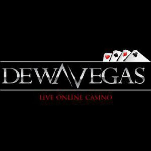 dewavegas