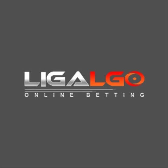 LIGALGO Bonus New Member 100% TO x8