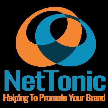 Nettonic Ltd