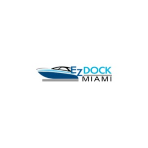 Floating Docks for Sale in North Miami Beach, Florida | EZ Dock Miami