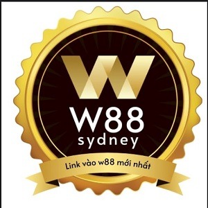 w88melbourne