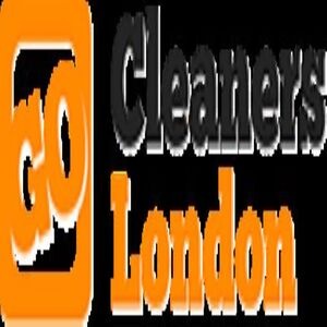 Cleaners Putney 