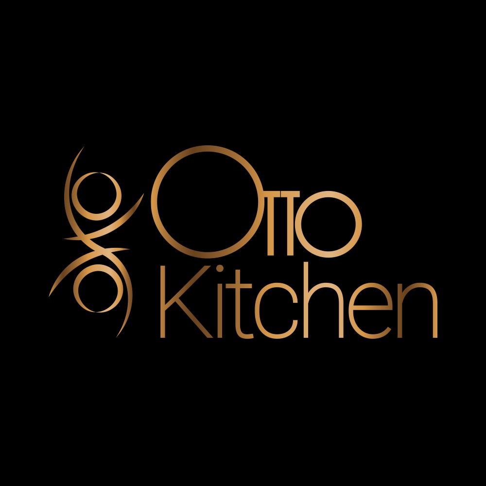 Otto Kitchen