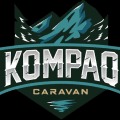 Kompaq Caravans