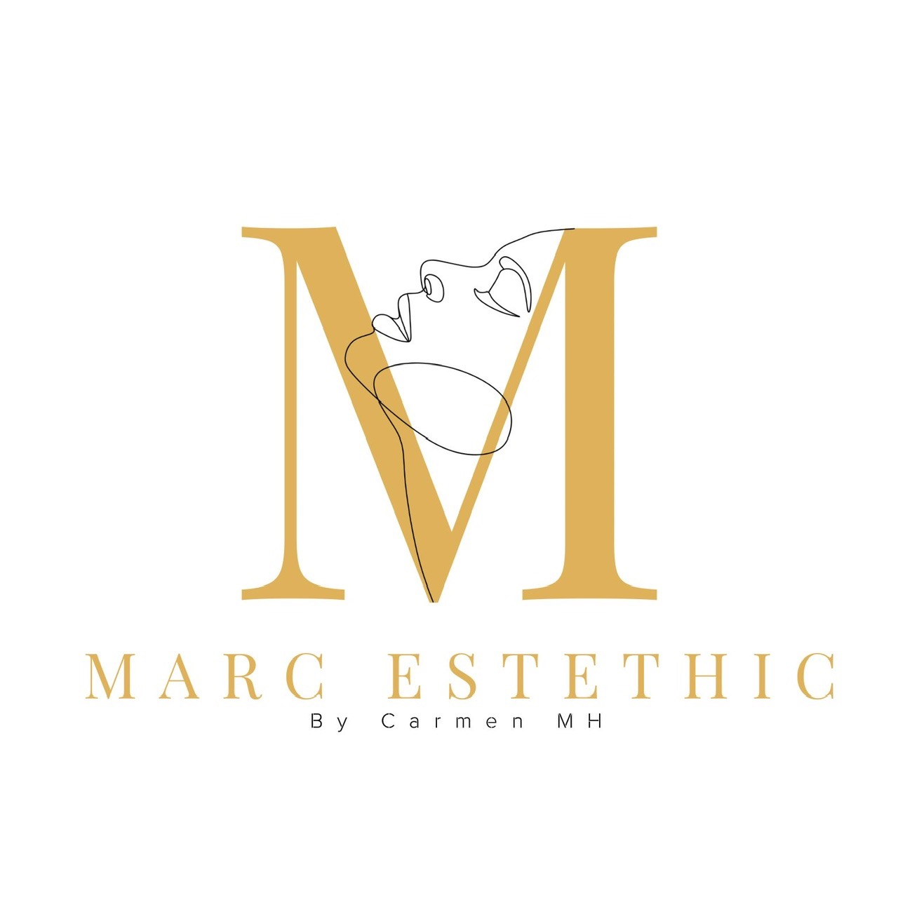 Marc Esthetic by Carmen MH 