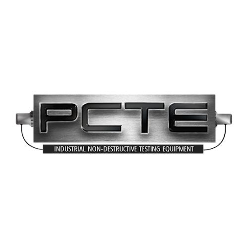 PCTE Industrial