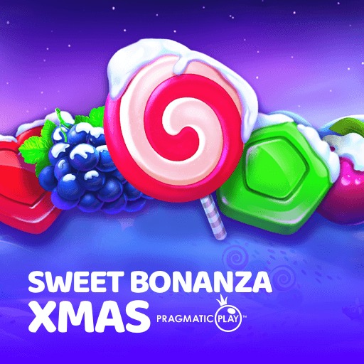 sweet Bonanza Xms