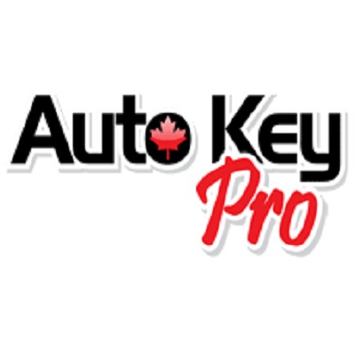 Emergency Car Locksmith Service Hamilton