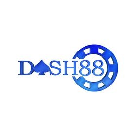 DASH88 - AGEN SLOTS PRAGMATIC TERPERCAYA