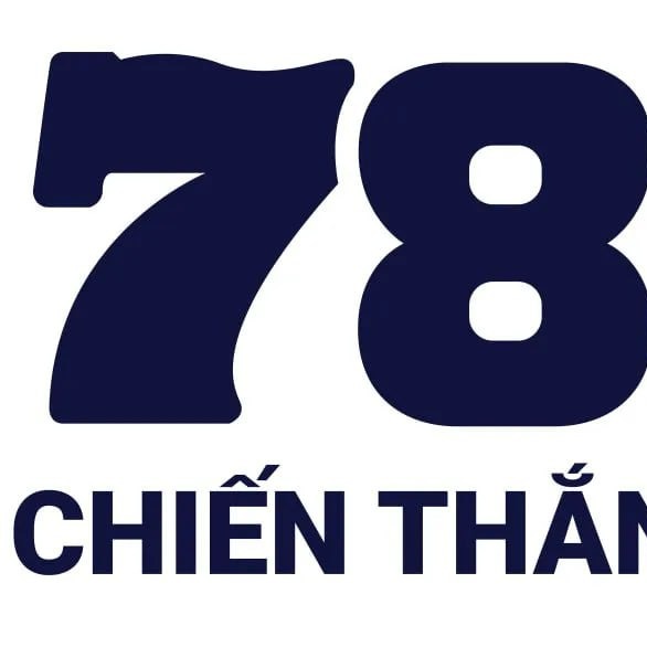 78WIN - Nhà cái 78win uy tín bậc nhất thị trường Châu Á 2024