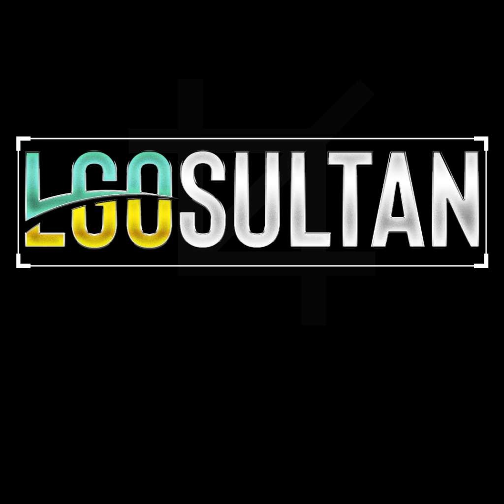 LGOSULTAN Bonus New Member 50k to x11