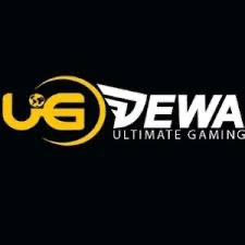 UGDEWA : Agen UG Paling Favorit Tercatat No 1 Dewa