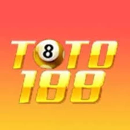 TOTO188 Bonus New Member 100% TO ×10