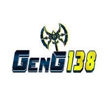 GENG138 Bonus New Member 100% To X10