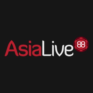 ASIALIVE88