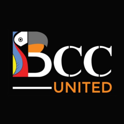BCC UNITED