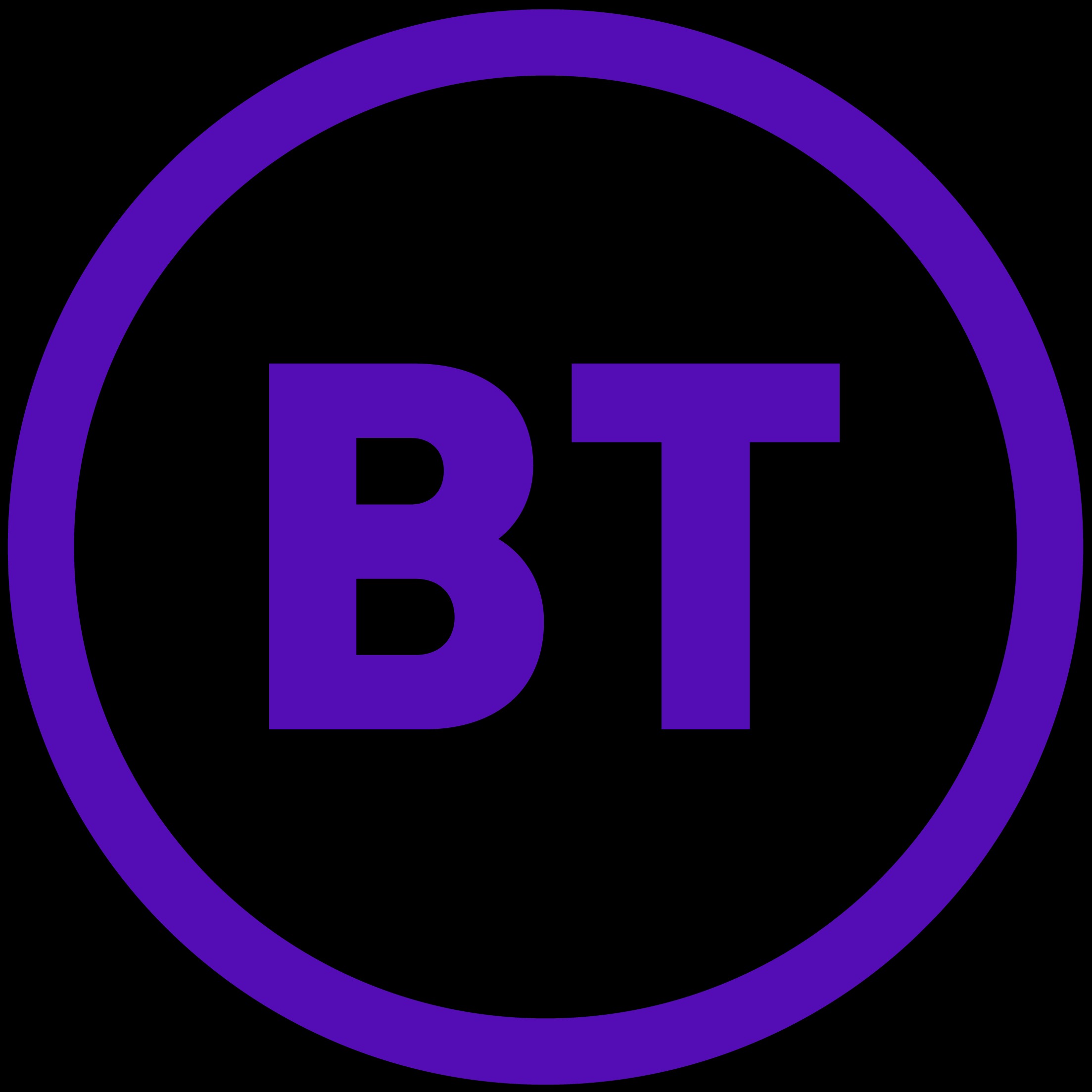 BT Broandband