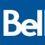 BELL WEBMAIL ACTIVATING