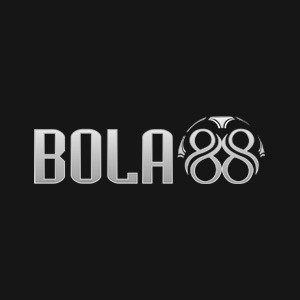 Bola88 | Bola88 Asia | Login Bola88 | Slot Bola88