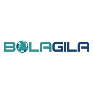 BOLAGILA Link Alternatif | BOLAGILA ASIA Login | BOLAGILA Daftar