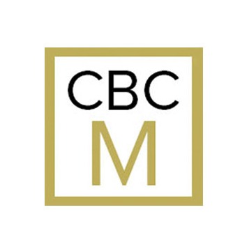 Cbc-meubles