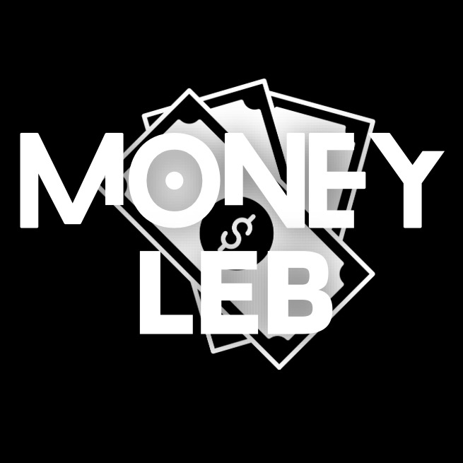 Money Leb