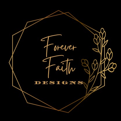 Forever Faith Designs