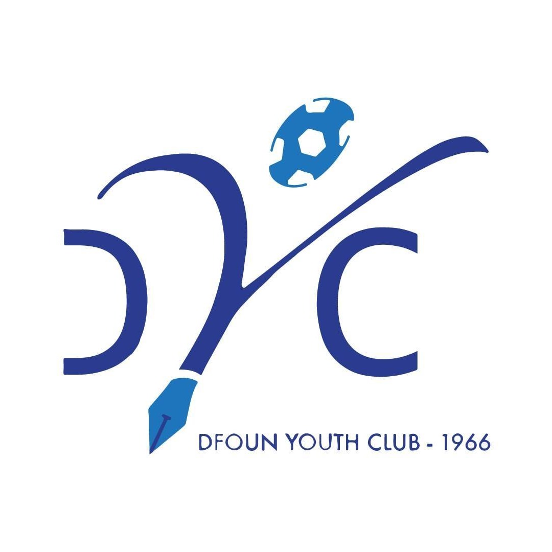 Dfoun Youth Club