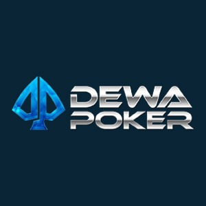 Game Poker Online Indonesia Terpercaya 
