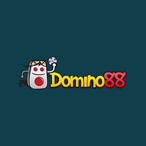 RTP Live Slot Domino88 : Info Bocoran RTP SLOT GACOR HARI INI Terlengkap 