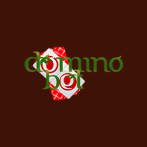 RTP Live Slot Dominobet : Info Bocoran RTP SLOT GACOR 