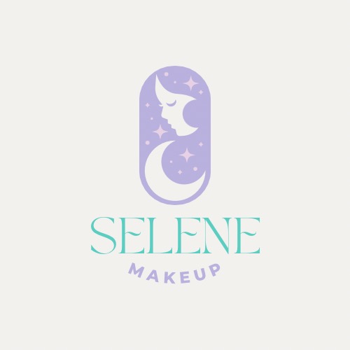 Selene Makeup