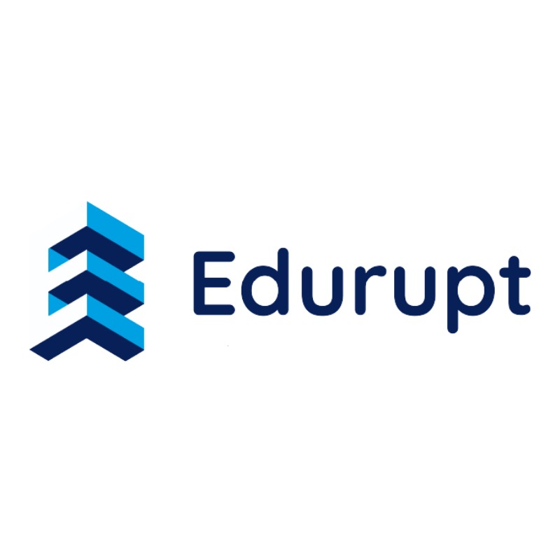Edurupt Technologies Pvt Ltd